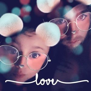 Meet your Posher, Ericand